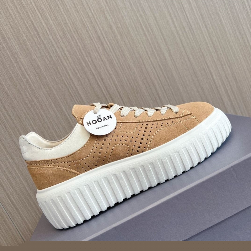 Hogan Sneakers